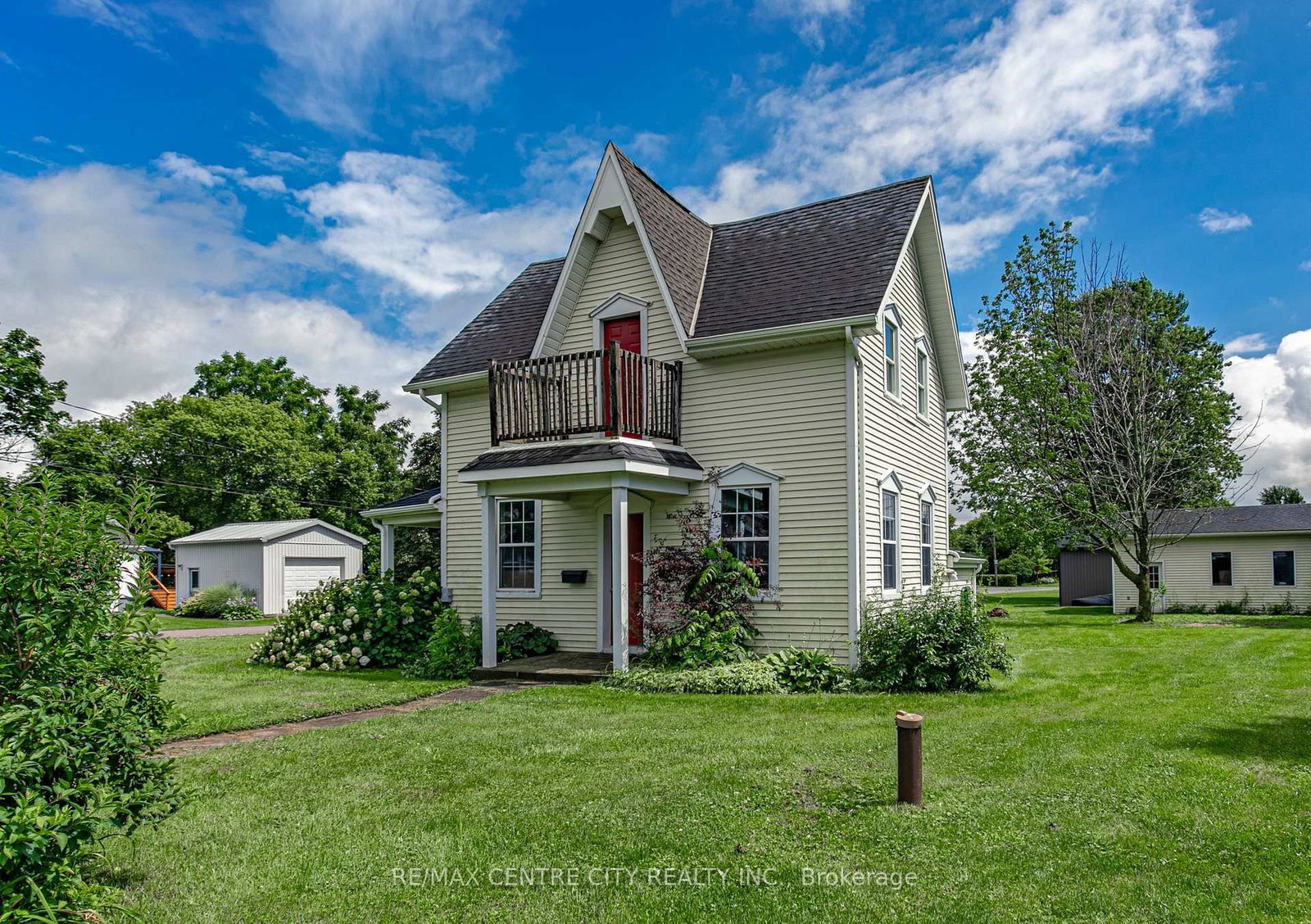 Listing Image 2