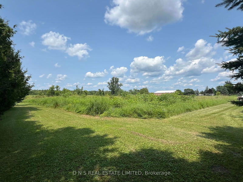 1784 7th Line  Smith-Ennismore-Lakefield, K9J 6X5 | Image 2