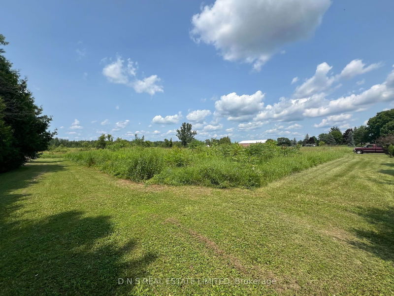 1784 7th Line  Smith-Ennismore-Lakefield, K9J 6X5 | Image 3