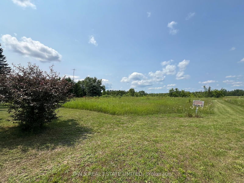 1784 7th Line  Smith-Ennismore-Lakefield, K9J 6X5 | Image 6