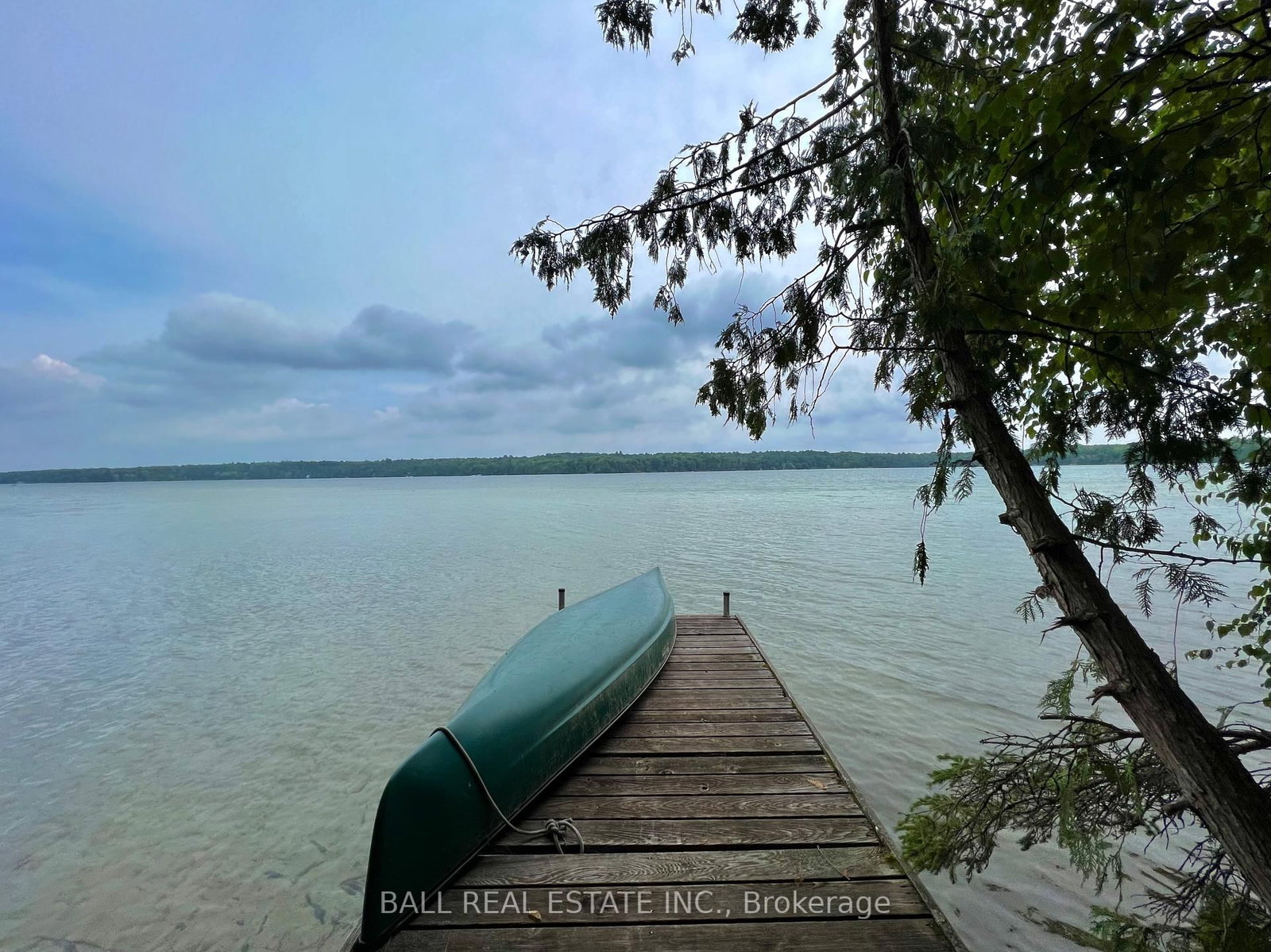 Listing Image 3