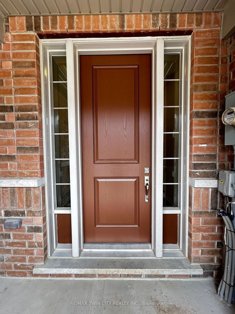 home for lease on 217 Broadacre Drive