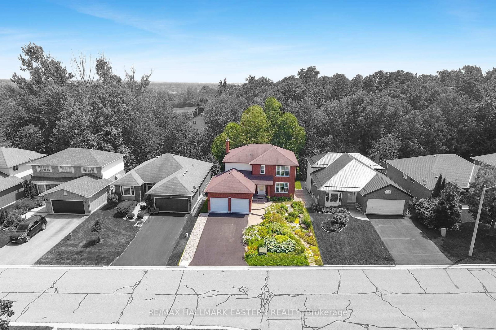 Listing Image 3