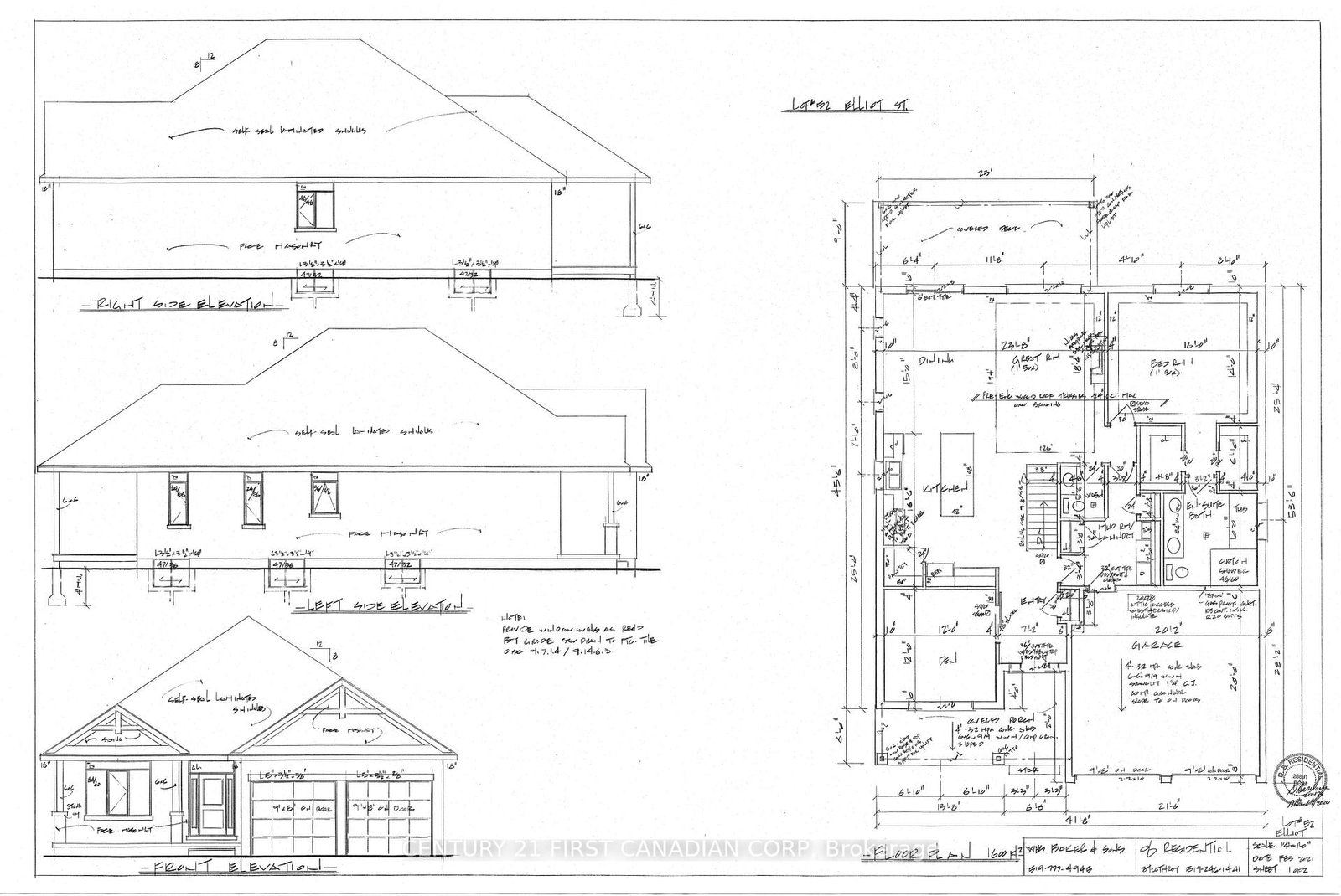 Listing Image 2