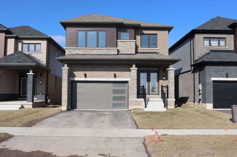 home for lease on 12 Peach Street