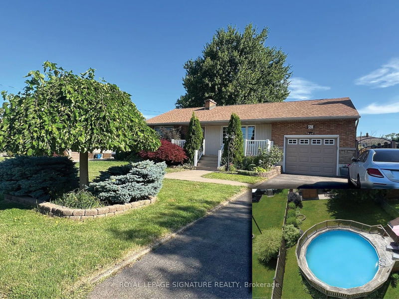 home for sale on 60 Third Street