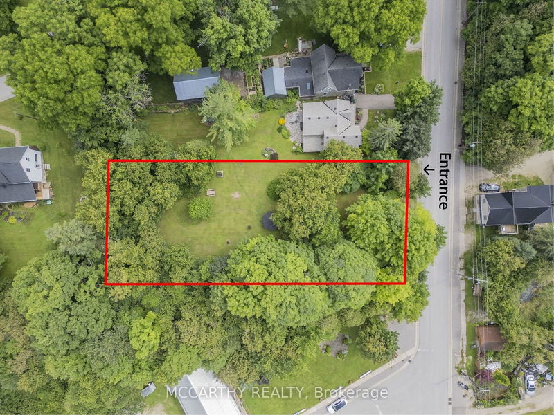 141 Mill St  Melancthon, L9V 1X5 | Image 1