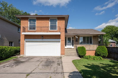 832 Nixon Ave, London - South Q image-0-2