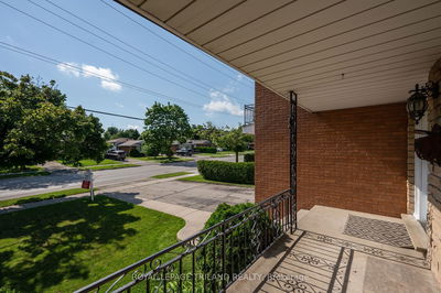832 Nixon Ave, London - South Q image-0-3