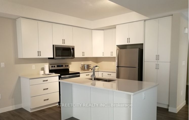 home for lease on 924 Georgetown Drive