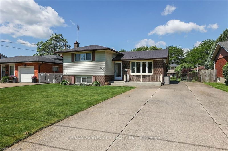 home for sale on 5999 Pitton Road