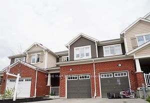 home for lease on 264 Waterbrook Lane