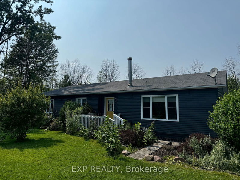 home for lease on 2494 Salem Road