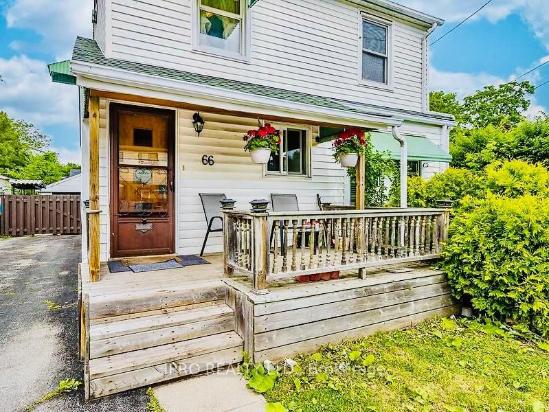 66 East 32nd St, Hamilton, L8V 3R9 | Image 3