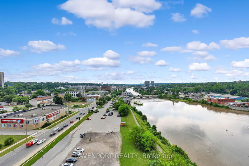 home for sale on 1005-150 Water St Street