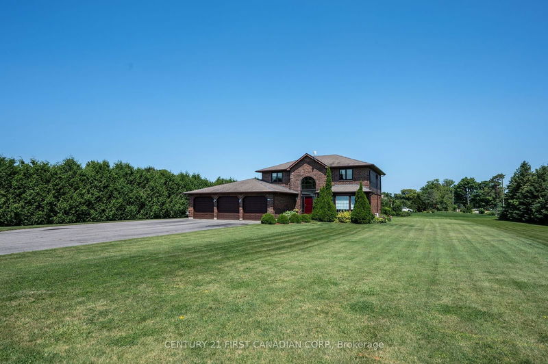 home for sale on 2578 Jenedere Court
