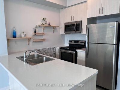 Unit 326 — 101 Shoreview Place — photo 6