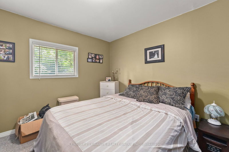 34C Bentley Lake Pl  Faraday, K0L 1C0 | Image 12