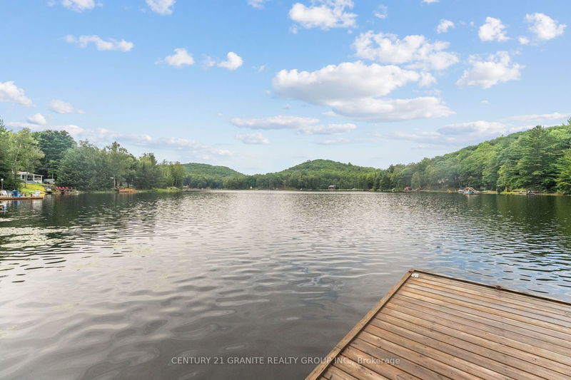 34C Bentley Lake Pl  Faraday, K0L 1C0 | Image 28