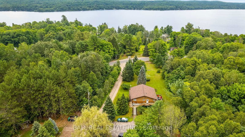 home for sale on 1015 Generation Trail