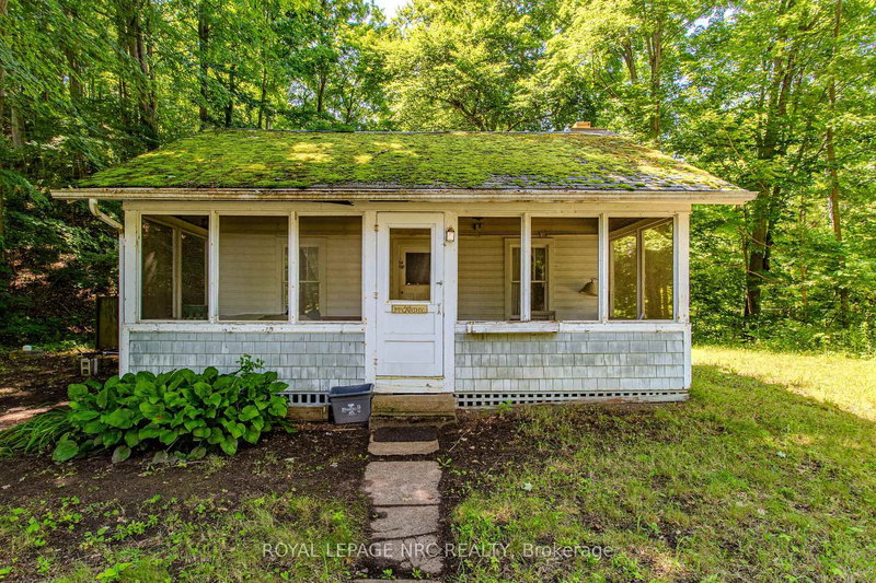 212 Holloway Bay Rd, Port Colborne, L0S 1R0 | Image 3