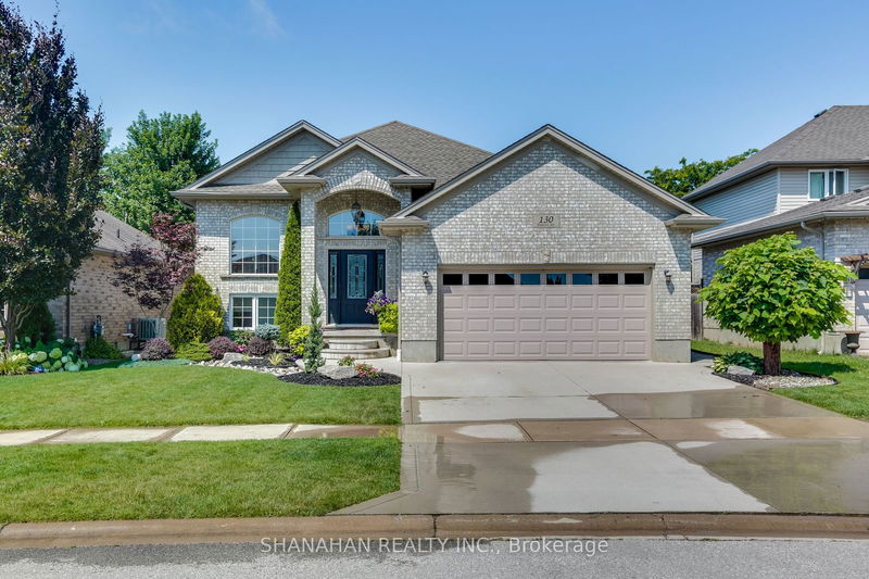 home for sale on 130 Deborah Drive