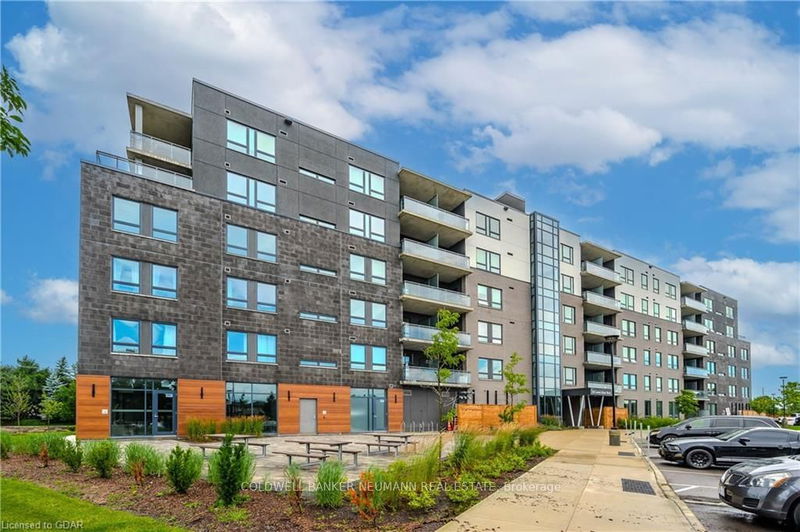 home for sale on 613-26 Lowes Road