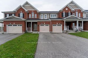 home for sale on 148 Watermill Street