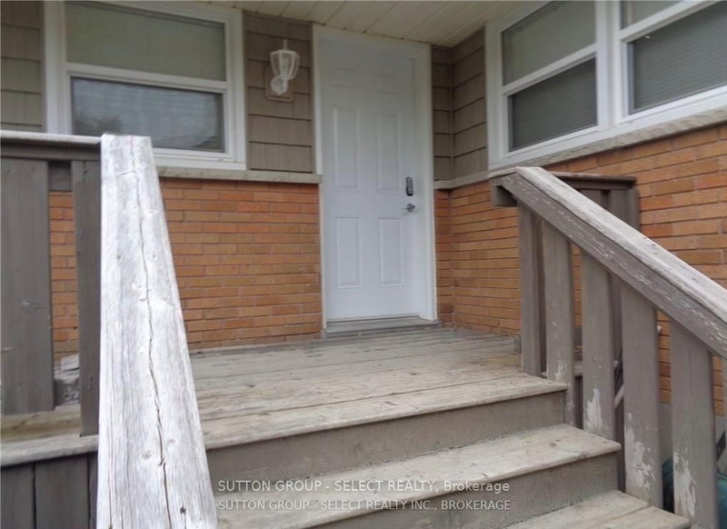 MAIN - 83 Britannia Ave, London North, N6H 2J3 | Image 2