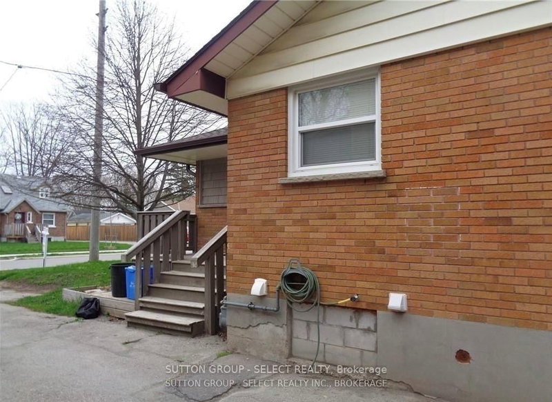 MAIN - 83 Britannia Ave, London North, N6H 2J3 | Image 3