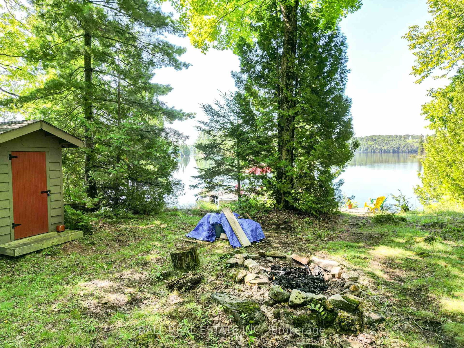 Listing Image 7