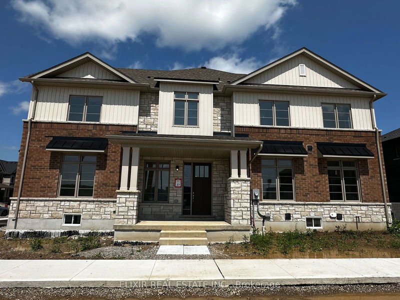 home for lease on 49 Granka Street