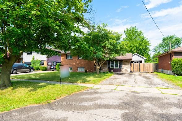 home for sale on 12 White Street