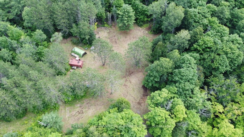 home for sale on 169 West Bay Road