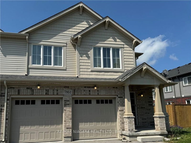 home for lease on 7951 Oldfield Road