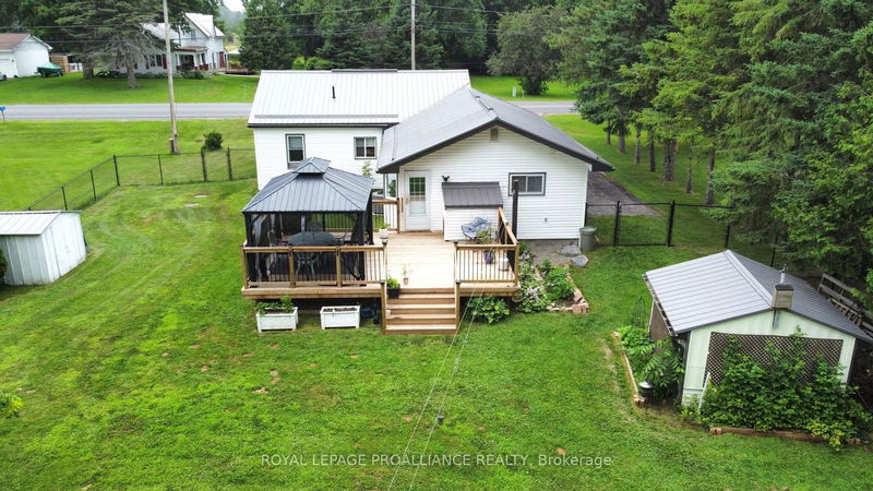 268 Harmony Rd  Belleville, K0K 1V0 | Image 13