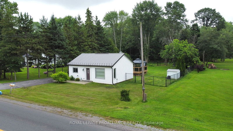 268 Harmony Rd  Belleville, K0K 1V0 | Image 30