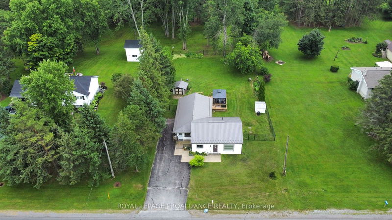 268 Harmony Rd  Belleville, K0K 1V0 | Image 32