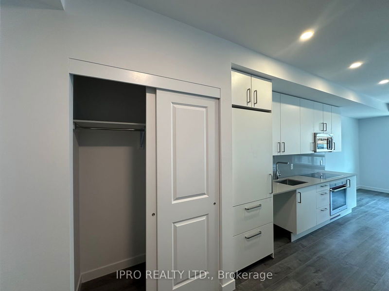 home for lease on 217-7549 Kalar Road
