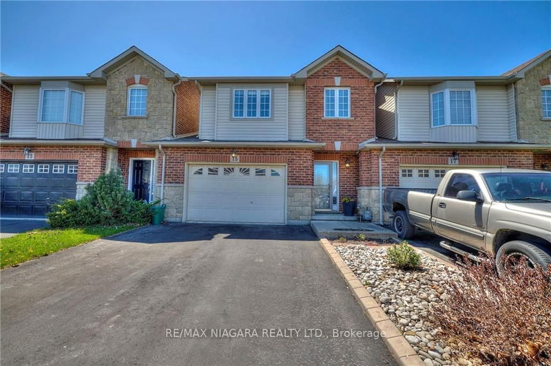 home for sale on 15 Ivybridge Drive