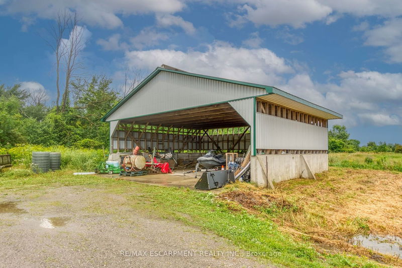 12750 Mittlestaedt Rd  Wainfleet, L0S 1V0 | Image 11