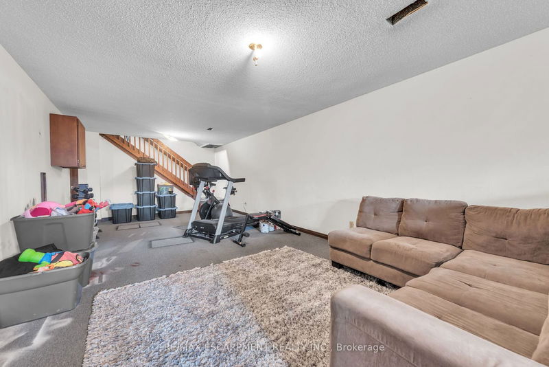 12750 Mittlestaedt Rd  Wainfleet, L0S 1V0 | Image 27