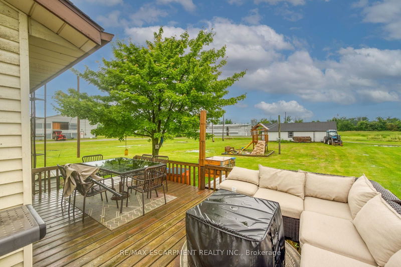 12750 Mittlestaedt Rd  Wainfleet, L0S 1V0 | Image 30