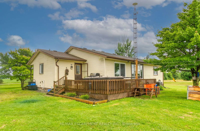 12750 Mittlestaedt Rd  Wainfleet, L0S 1V0 | Image 31