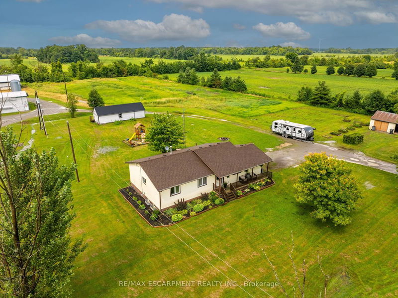 12750 Mittlestaedt Rd  Wainfleet, L0S 1V0 | Image 32