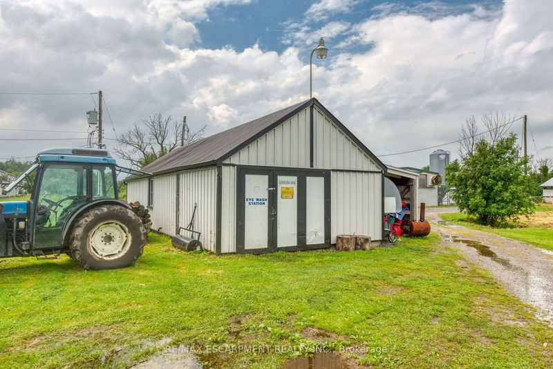 12750 Mittlestaedt Rd  Wainfleet, L0S 1V0 | Image 7