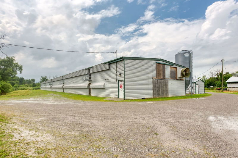 12750 Mittlestaedt Rd  Wainfleet, L0S 1V0 | Image 8