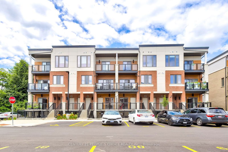 home for sale on D54-25 Isherwood Avenue