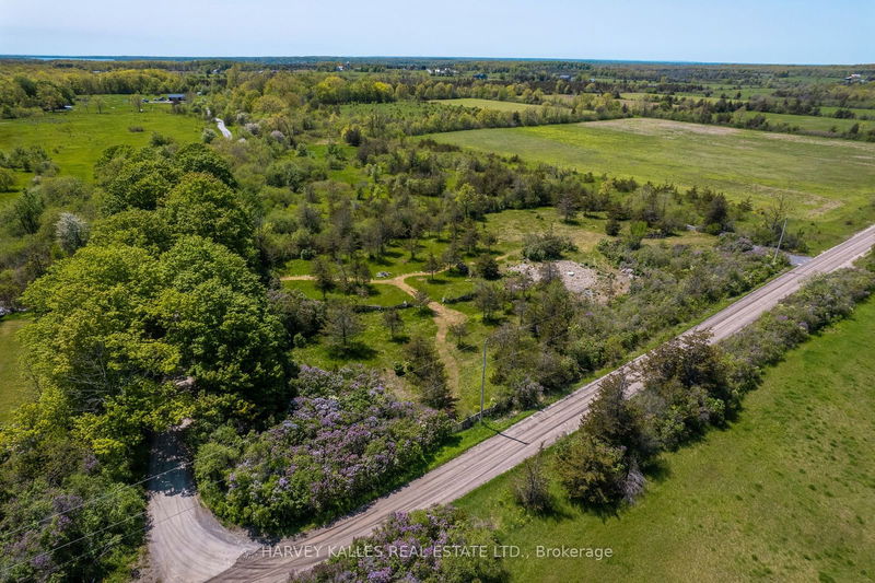 home for sale on 1130 Clarke Road