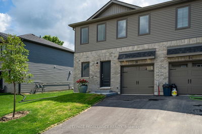 26 Campbell Cres  Prince Edward County, K0K 2T0 | Image 1